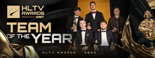 Image from featured news article